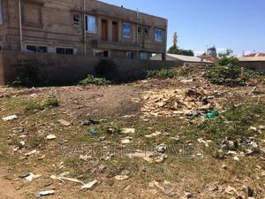 Clean 50X100 Plot for Sale in Kongowea - thumbnail 2