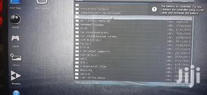 PLAYSTATION 3 CHIPPING + Loading 13 Games - thumbnail 2