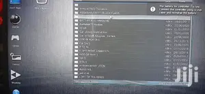 PLAYSTATION 3 CHIPPING + Loading 13 Games