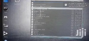 PLAYSTATION 3 CHIPPING + Loading 13 Games