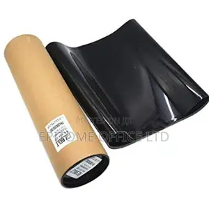Transfer Belt For Konica C220/C280/C360