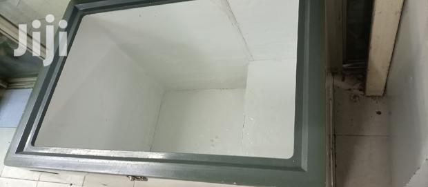 Deep Freezer - thumbnail 2