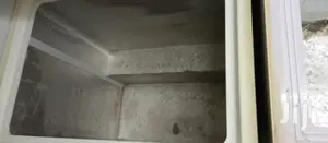 Deep Freezer 245L