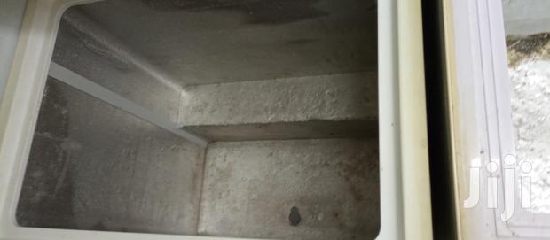 Deep Freezer 245L - thumbnail 3