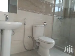 4bedroomed With Dsq Lavington Elomoro Rd