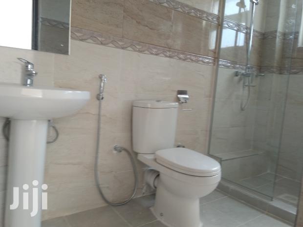 4bedroomed With Dsq Lavington Elomoro Rd - thumbnail 2