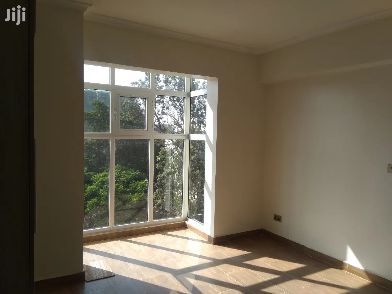 4bedroomed With Dsq Lavington Elomoro Rd
