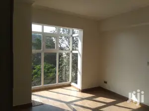 4bedroomed With Dsq Lavington Elomoro Rd