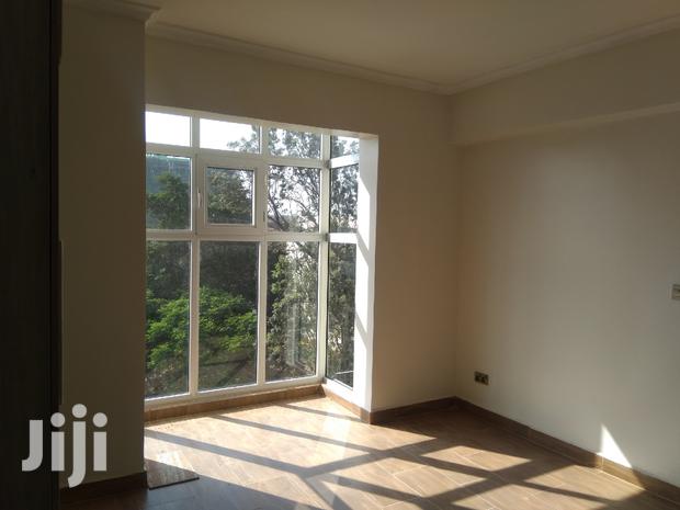4bedroomed With Dsq Lavington Elomoro Rd - thumbnail 3