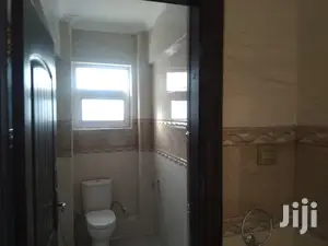 4bedroomed With Dsq Lavington Elomoro Rd