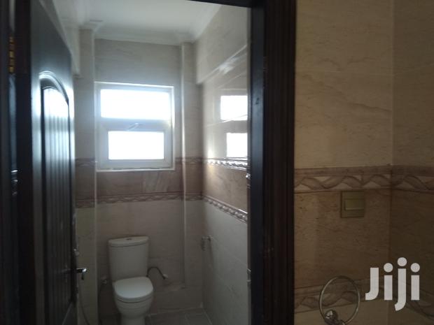 4bedroomed With Dsq Lavington Elomoro Rd - thumbnail 4