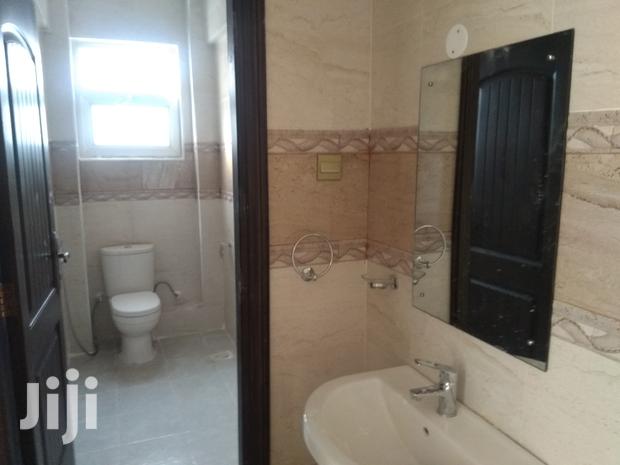 4bedroomed With Dsq Lavington Elomoro Rd - thumbnail 5