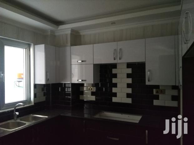 4bedroomed With Dsq Lavington Elomoro Rd - thumbnail 7