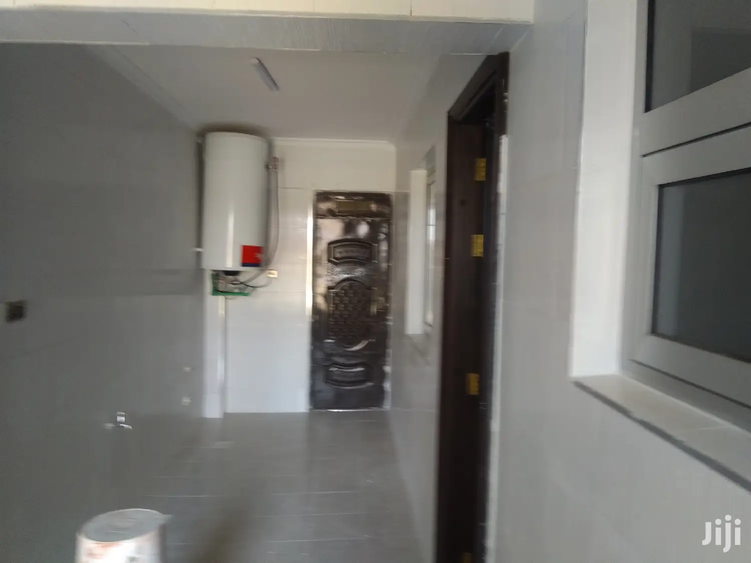 4bedroomed With Dsq Lavington Elomoro Rd