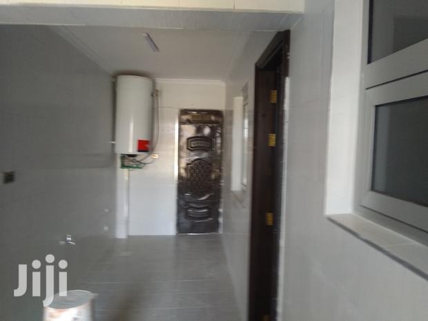 4bedroomed With Dsq Lavington Elomoro Rd - thumbnail 8