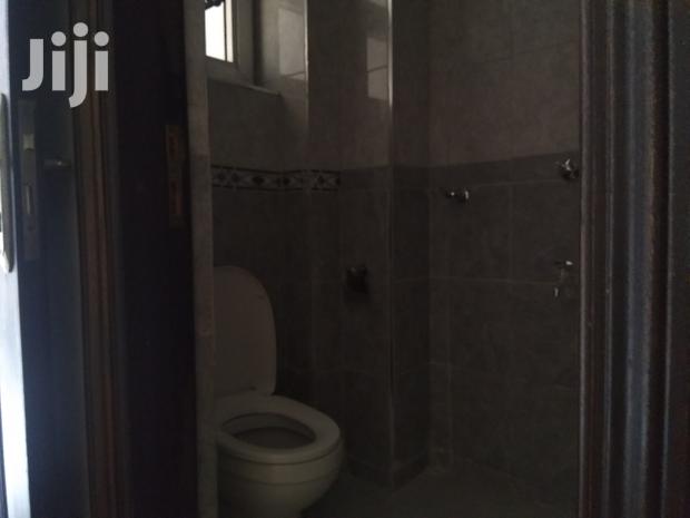 4bedroomed With Dsq Lavington Elomoro Rd - thumbnail 9