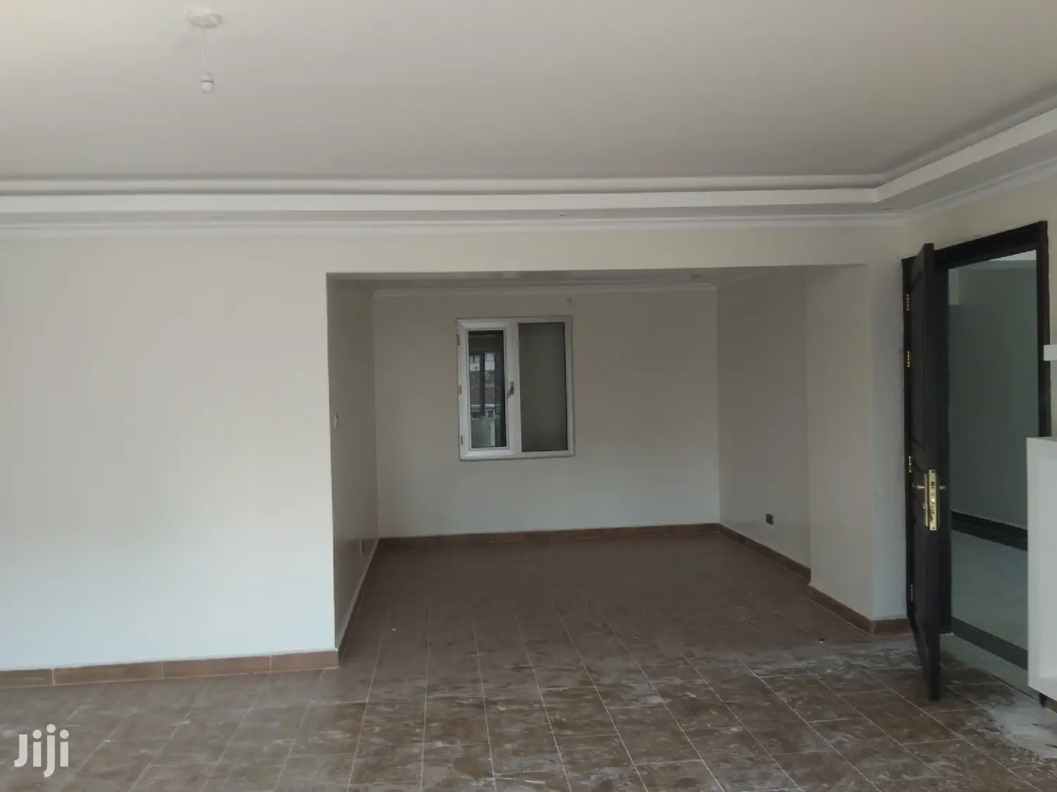 4bedroomed With Dsq Lavington Elomoro Rd