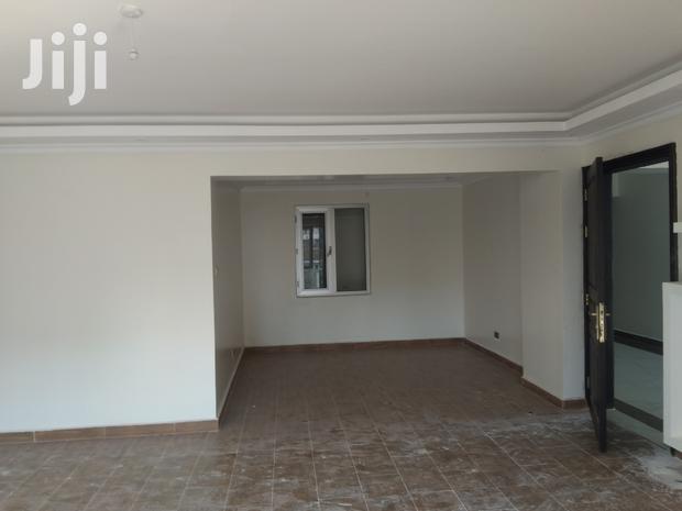 4bedroomed With Dsq Lavington Elomoro Rd - thumbnail 10