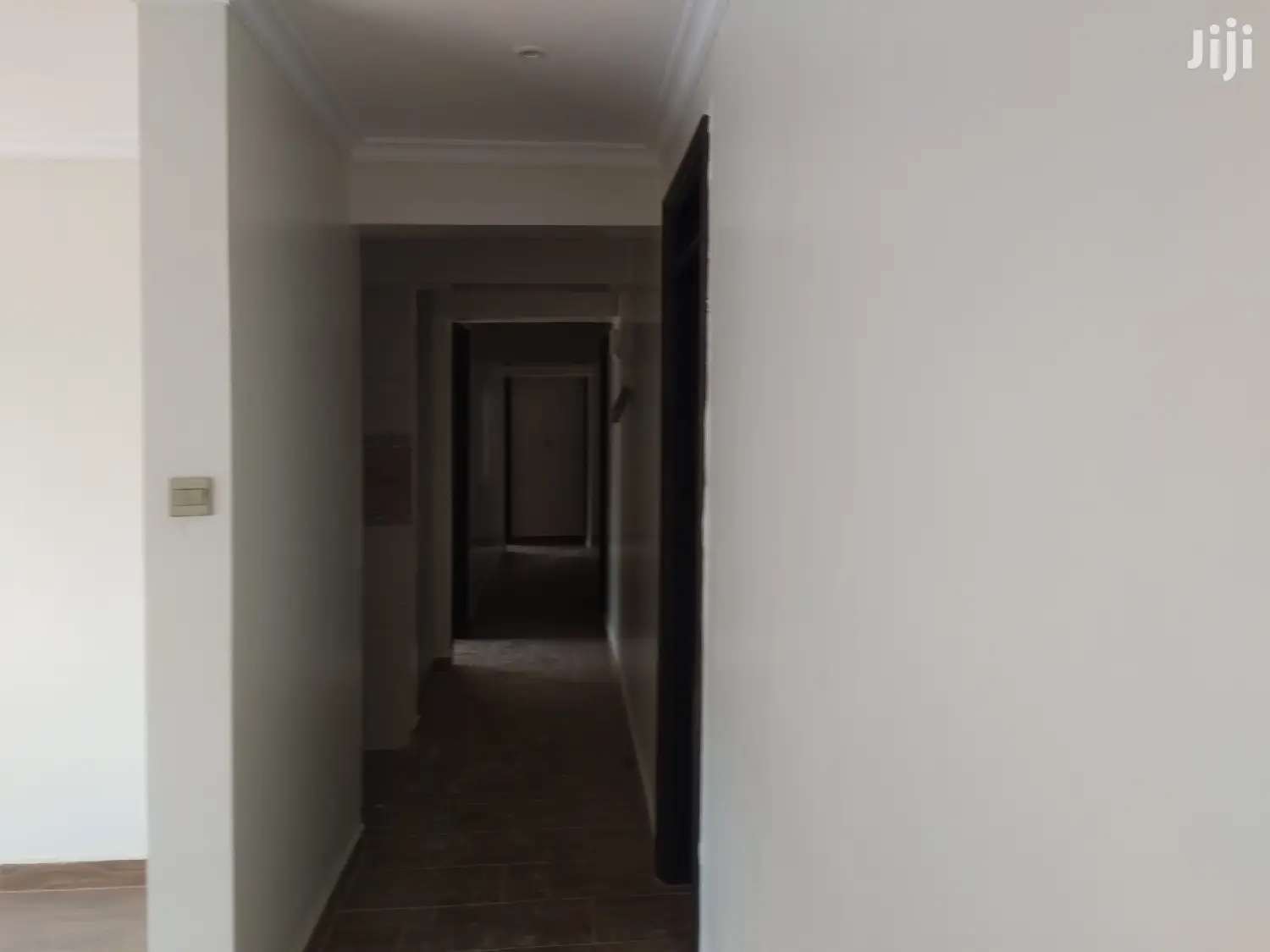 4bedroomed With Dsq Lavington Elomoro Rd