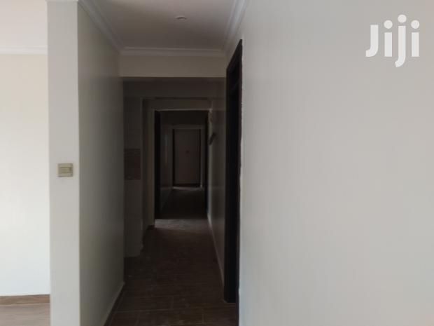 4bedroomed With Dsq Lavington Elomoro Rd - thumbnail 11