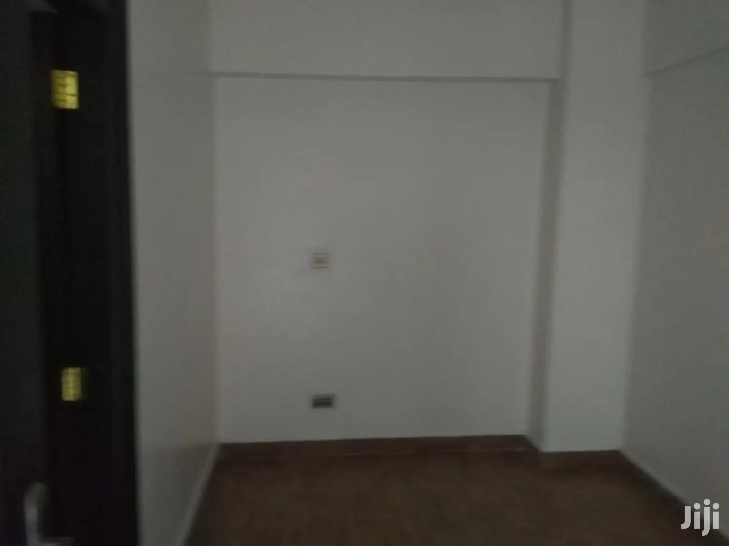 4bedroomed With Dsq Lavington Elomoro Rd