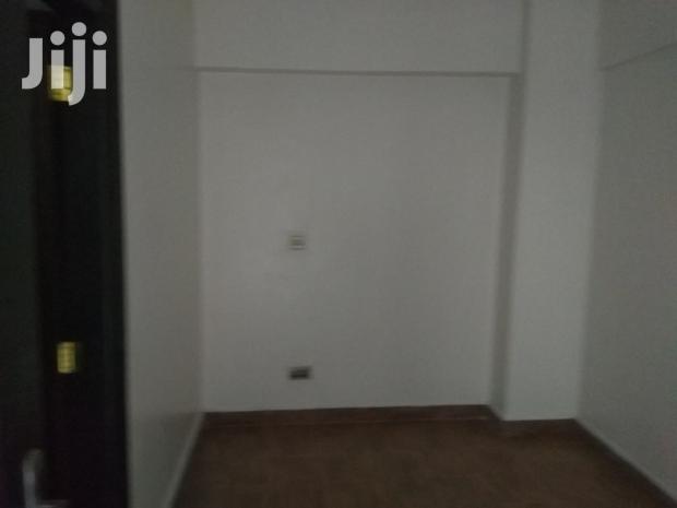 4bedroomed With Dsq Lavington Elomoro Rd - thumbnail 12