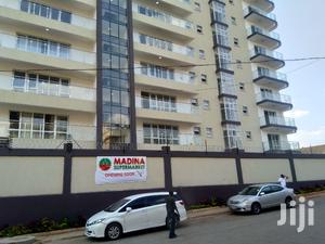 4bedroomed With Dsq Lavington Elomoro Rd - main view