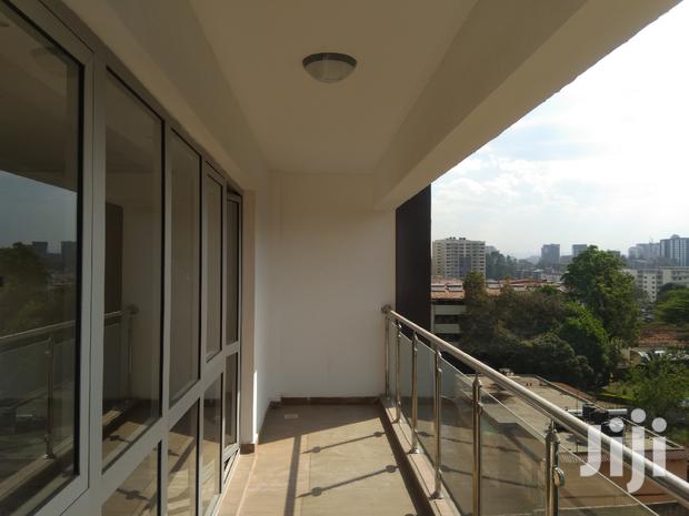 4bedroomed With Dsq Lavington Elomoro Rd - thumbnail 13