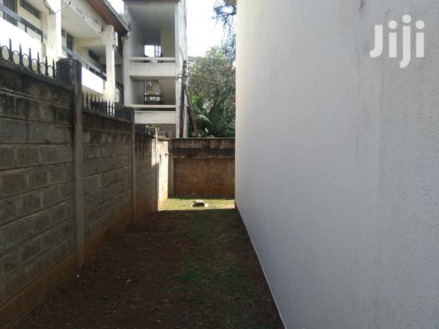 4bedroomed With Dsq Lavington Elomoro Rd - thumbnail 14