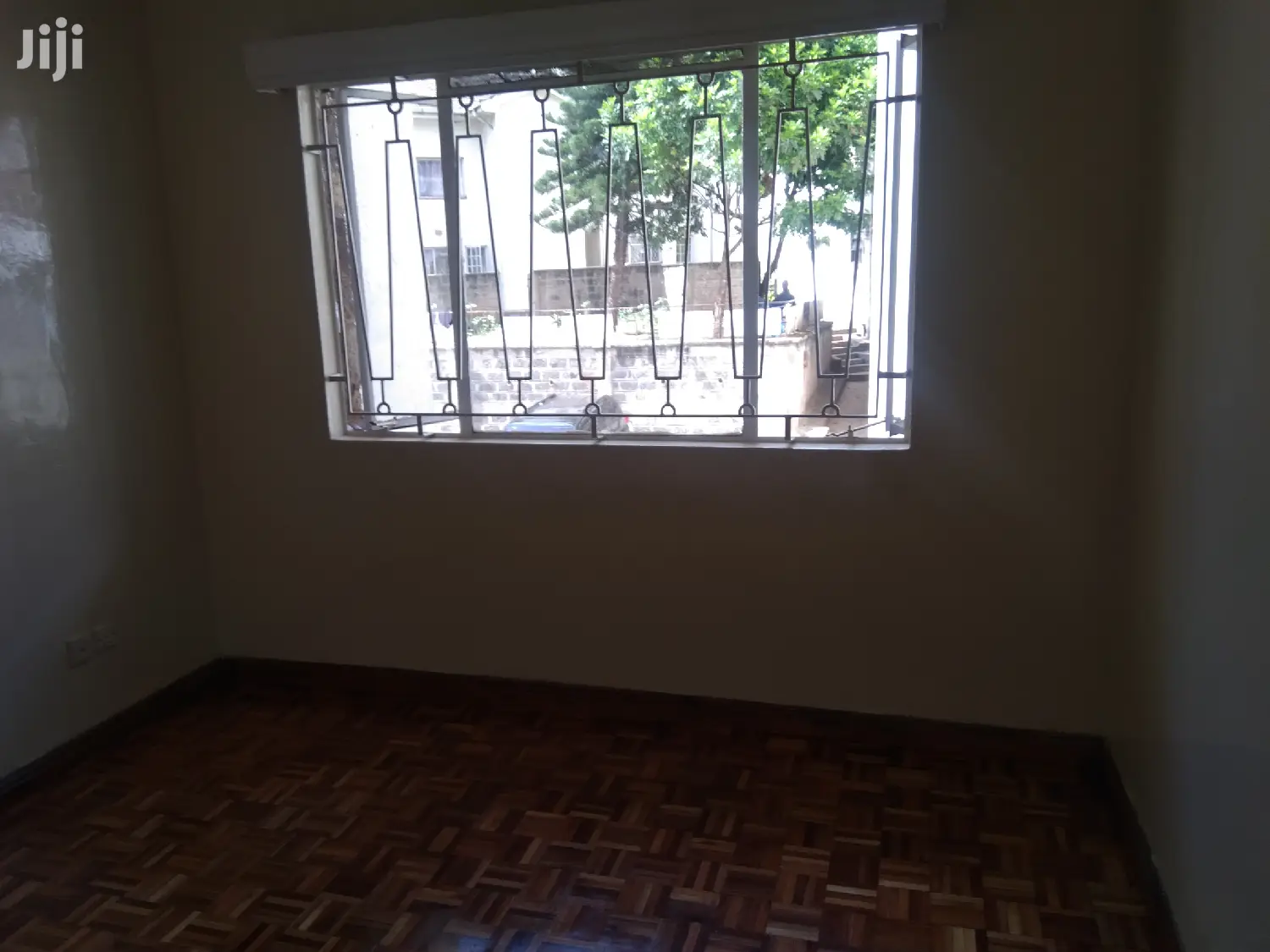 4bedroomed With Dsq Lavington Elomoro Rd