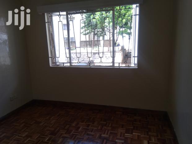 4bedroomed With Dsq Lavington Elomoro Rd - thumbnail 15
