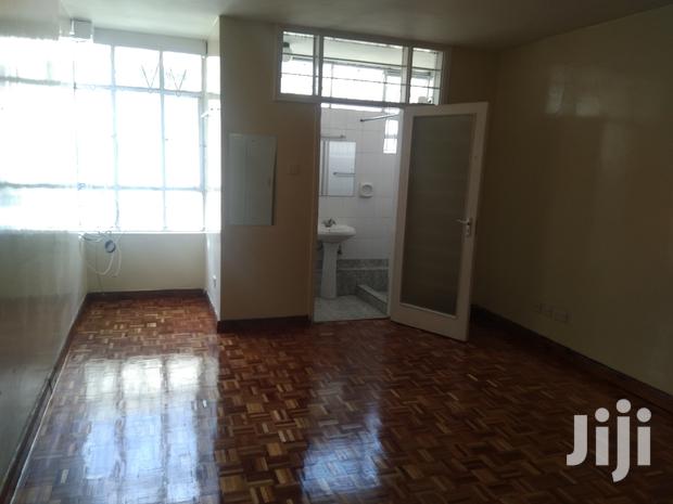 4bedroomed With Dsq Lavington Elomoro Rd - thumbnail 16