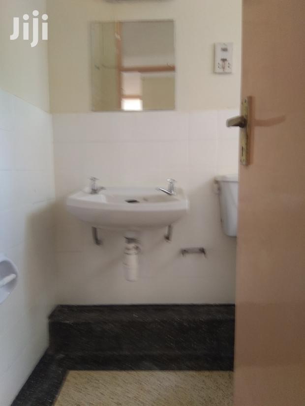 4bedroomed With Dsq Lavington Elomoro Rd - thumbnail 17
