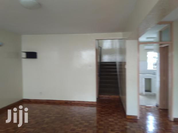 4bedroomed With Dsq Lavington Elomoro Rd - thumbnail 18