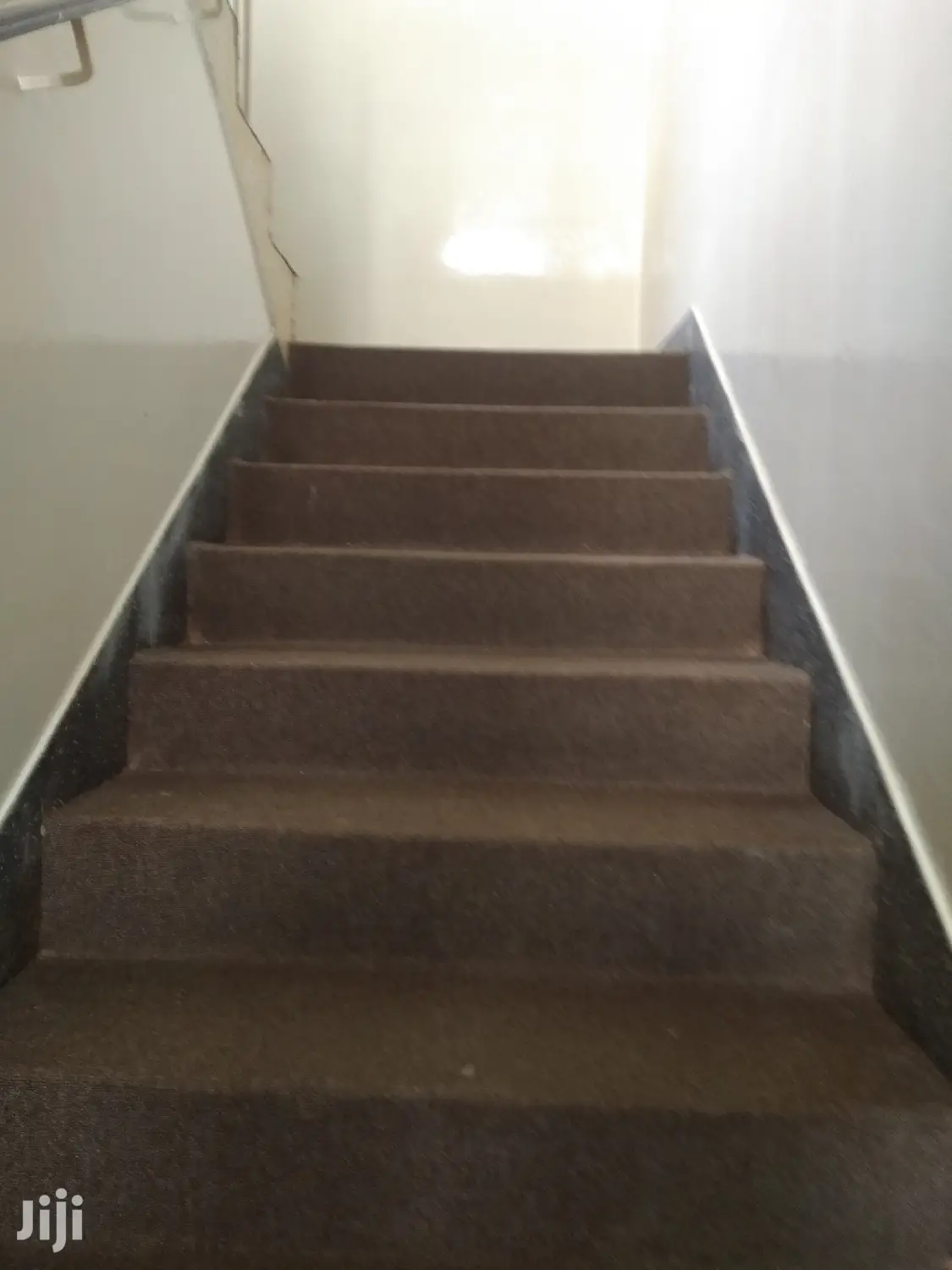 4bedroomed With Dsq Lavington Elomoro Rd