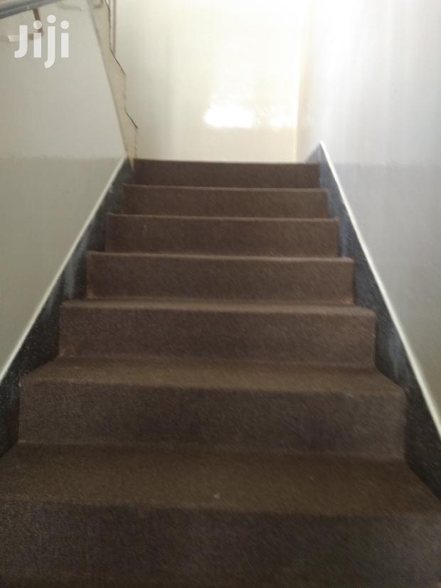 4bedroomed With Dsq Lavington Elomoro Rd - thumbnail 19