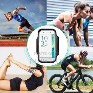 Sport GYM Running Armband Case for Oneplus 2 3 3T 5 6 5T 6T