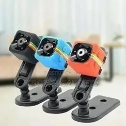 Sq11 Nanny Cameras