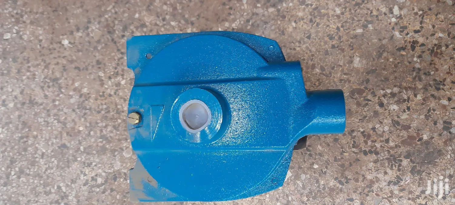 Premier Booster Waterpump 1HP Head 20m Pr100