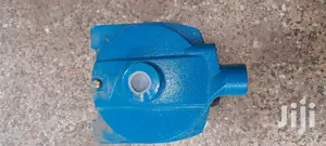 Premier Booster Waterpump 1HP Head 20m Pr100