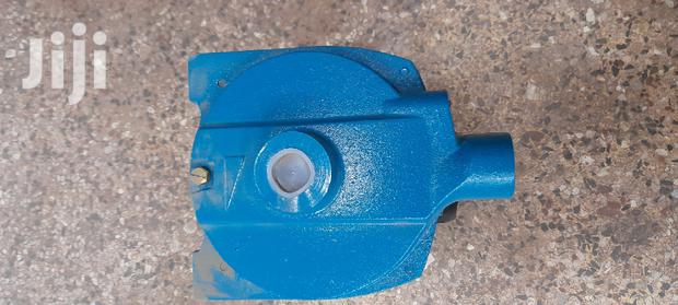 Premier Booster Waterpump 1HP Head 20m Pr100 - thumbnail 2