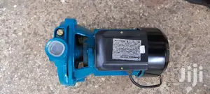 Premier Booster Waterpump 2HP Head 20m Pr200