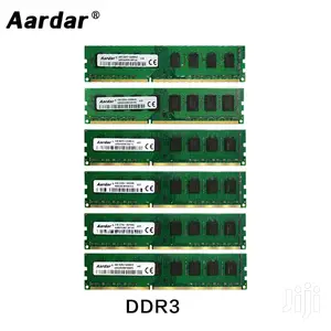 Computer Repair Service