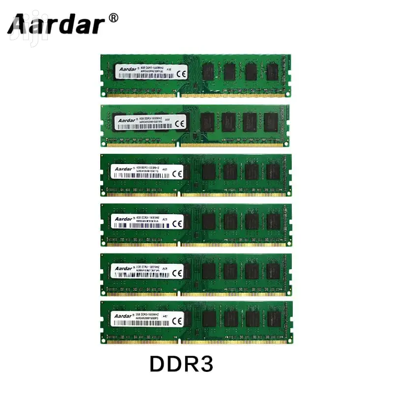 Computer Repair Service
