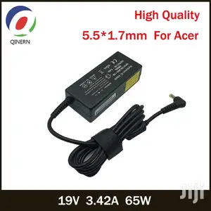 Hp Chargers Nairobi