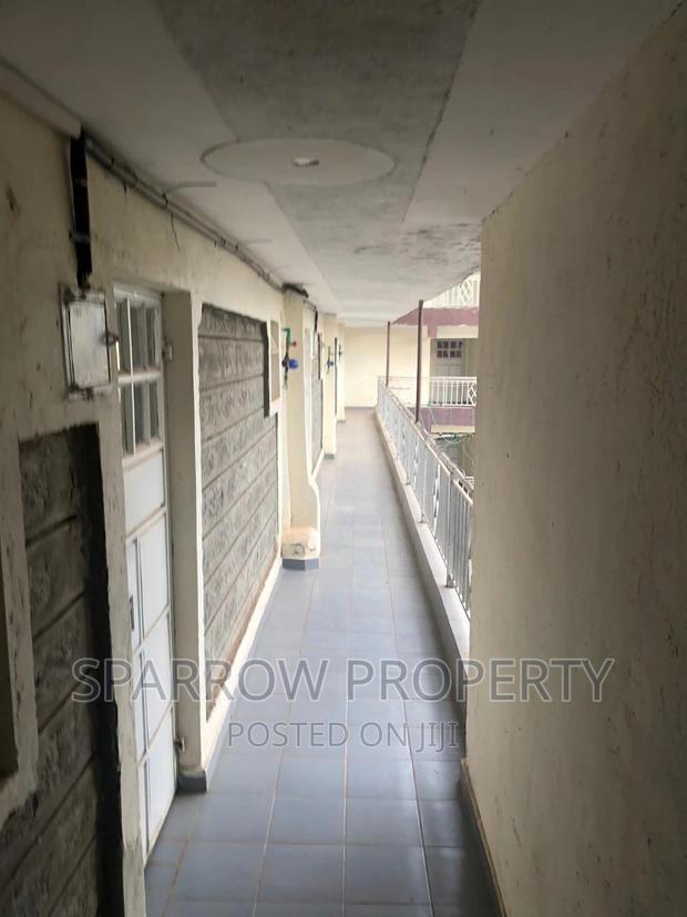 1bdrm Block of Flats in Kiambu CBD for rent - thumbnail 4