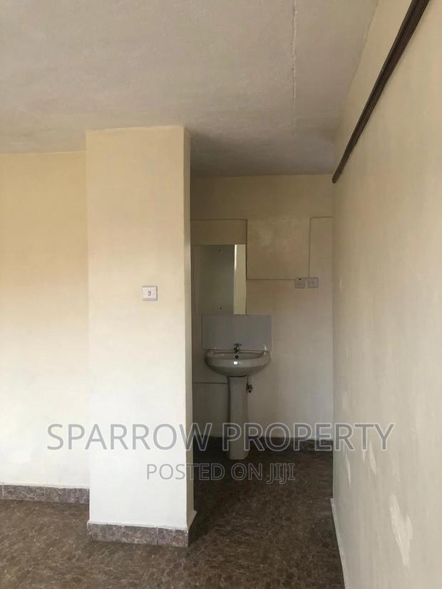 1bdrm Block of Flats in Kiambu CBD for rent - thumbnail 10