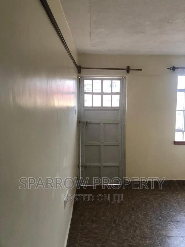 1bdrm Block of Flats in Kiambu CBD for rent - thumbnail 11