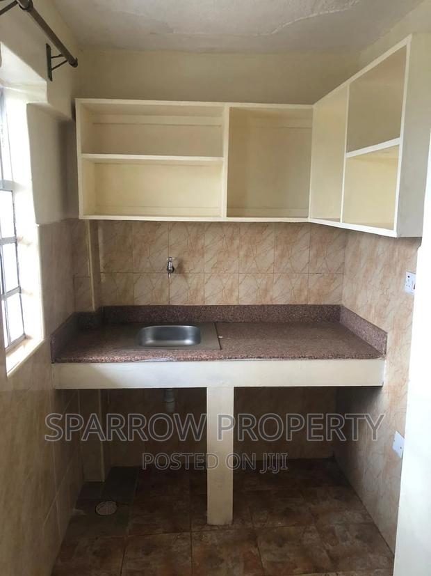 1bdrm Block of Flats in Kiambu CBD for rent - thumbnail 7
