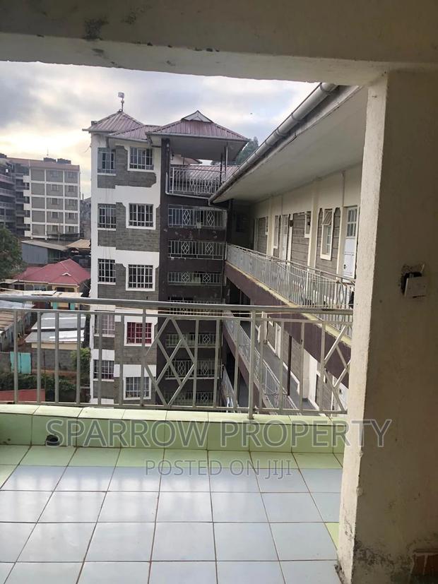 1bdrm Block of Flats in Kiambu CBD for rent - thumbnail 16